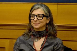 Macinka vyzval k rezignaci zpravodajku OSN Albanesovou. Nazývat Izrael společným nepřítelem lidstva je neobhajitelné - Novinky